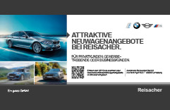 BMWReisacher.jpg