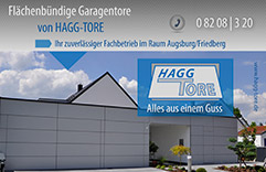 HaggTore.jpg