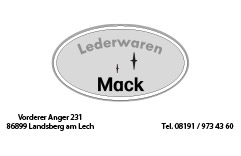 LederwarenMack.jpg