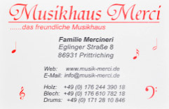 MusikhausMerci.jpg