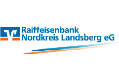 RaiffeisenbankScheuringEgling.jpg