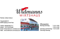 WidmannWirtshaus.jpg